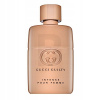 Gucci Guilty Pour Femme Intense parfumovaná voda dámska 50 ml Gucci Guilty Pour Femme Intense parfumovaná voda dámska 50 ml