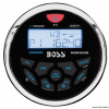 Rádio BOSS MARINE MGR3508 na prístrojovú dosku Variant: MGR3508 radio for dashboard MGR3508 radio for dashboard Rádio BOSS MARINE MGR3508 na prístrojovú dosku Variant: MGR3508 radio for dashboard MGR3508 radio for dashboard