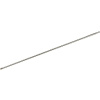 EXTOL vrták štvorbritý SDS PLUS príklepový do betónu a muriva, priemer 12 x 800 mm 8801726 EXTOL vrták štvorbritý SDS PLUS príklepový do betónu a muriva, priemer 12 x 800 mm 8801726