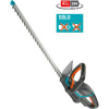 Gardena ComfCut 60 18V P4A 14731-55 Gardena ComfCut 60 18V P4A 14731-55
