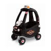 Little Tikes autíčko Cozy Coupe Anglický taxík 172182 Little Tikes autíčko Cozy Coupe Anglický taxík 172182
