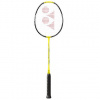 Nanoflare 1000 Play bedmintonová raketa grip G4 - G4 Nanoflare 1000 Play bedmintonová raketa grip G4 - G4