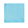 Cleamax Fine 40 x 40 cm 12 ks modrá Cleamax Fine 40 x 40 cm 12 ks modrá
