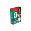 Panini FIFA World Cup 2026 Adrenalyn XL Dream Box Panini FIFA World Cup 2026 Adrenalyn XL Dream Box