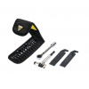 sada nářadí TOPEAK Ratchet Rocket Lite DX+ 20 s pouzdrem sada nářadí TOPEAK Ratchet Rocket Lite DX+ 20 s pouzdrem