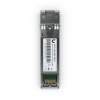 Ubiquiti UACC-OM-MM-10G-D, MM Module, 10G, 1-pack UACC-OM-MM-10G-D Ubiquiti UACC-OM-MM-10G-D, MM Module, 10G, 1-pack UACC-OM-MM-10G-D