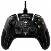 Turtle Beach Recon gamepad PC, Xbox One, Xbox Series X černá Turtle Beach Recon gamepad PC, Xbox One, Xbox Series X černá