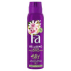 Fa Mystic Moments Bambucké máslo Woman deospray 150 ml Fa Mystic Moments Bambucké máslo Woman deospray 150 ml