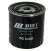 Olejový Filter Hifi So6205 Ekvivalent P551042 Olejový Filter Hifi So6205 Ekvivalent P551042