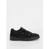 DC Construct (black/black/black) 42, čierna DC Construct (black/black/black) 42, čierna