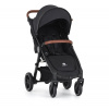 PETITE&MARS Sport Street2 RWS Oak Perfect Black 2024 PETITE&MARS Sport Street2 RWS Oak Perfect Black 2024