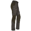 Nohavice Pinewood Caribou TC Veľkosť: 42 Nohavice Pinewood Caribou TC Veľkosť: 42