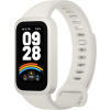 Xiaomi Smart Band 9 Active white Xiaomi Smart Band 9 Active white