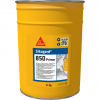Sikagard -850 Primer 4kg Sikagard -850 Primer 4kg