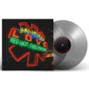 2LP Red Hot Chili Peppers: Unlimited Love LTD | CLR 2LP Red Hot Chili Peppers: Unlimited Love LTD | CLR