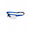Unihoc ENERGY modrá, Junior - max 52 cm Unihoc ENERGY modrá, Junior - max 52 cm