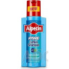 ALPECIN HYBRID Coffein Shampoo 250 ml ALPECIN HYBRID Coffein Shampoo 250 ml