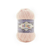 Alize Velluto 68 m, 100 gr. 340 Alize Velluto 68 m, 100 gr. 340