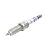 BOSCH Zapaľovacia sviečka BOSCH 0 242 135 524 BOSCH Zapaľovacia sviečka BOSCH 0 242 135 524