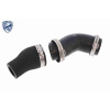 Hadica plniaceho vzduchu VAICO V42-0598 Hadica plniaceho vzduchu VAICO V42-0598