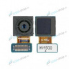 Kamera Samsung Galaxy A52 5G, A52s 5G, A53 5G, A54 5G, A72 predná 32 MP Originál Kamera Samsung Galaxy A52 5G, A52s 5G, A53 5G, A54 5G, A72 predná 32 MP Originál