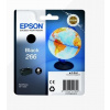 EPSON atrament čierny Singlepack EPSON atrament čierny Singlepack