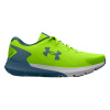 Detská obuv Under Armour 3024981 - 300 - 3,5 Detská obuv Under Armour 3024981 - 300 - 3,5