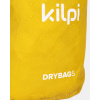 Vodotesný vak Kilpi DRYBAG 5-U|UNI Vodotesný vak Kilpi DRYBAG 5-U|UNI