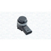 MAGNETI MARELLI Snímač pakovacieho systému MAGNETI MARELLI 021016039010 MAGNETI MARELLI Snímač pakovacieho systému MAGNETI MARELLI 021016039010