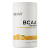 OstroVit BCAA Instant 400 g OstroVit BCAA Instant 400 g