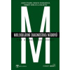 Molekulární diagnostika nádorů pro chirurgické obory - kolektív Molekulární diagnostika nádorů pro chirurgické obory - kolektív
