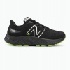 New Balance Bežecké topánky pánske New Balance veľkosť 40,5 New Balance Bežecké topánky pánske New Balance veľkosť 40,5