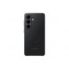 Samsung Slim Magnet Case S26 Black, EF-SS942CBEGWW Samsung Slim Magnet Case S26 Black, EF-SS942CBEGWW