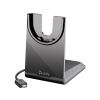 HP Poly VOYAGER USB-C Charging Stand HP Poly VOYAGER USB-C Charging Stand