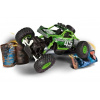 Revell RC Crawler XS CRUSHER 1:18 Revell RC Crawler XS CRUSHER 1:18