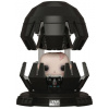 Star Wars Deluxe - funko figúrka - Darth Vader v meditačnej komore Star Wars Deluxe - funko figúrka - Darth Vader v meditačnej komore