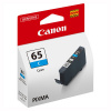 Canon CLI-65C 4216C001 - Originální Canon CLI-65C 4216C001 - Originální