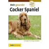 Mein gesunder Cocker Spaniel (Lowell Ackerman,Jürgen Schmidt,Marion Heigl)(Pevná) Mein gesunder Cocker Spaniel (Lowell Ackerman,Jürgen Schmidt,Marion Heigl)(Pevná)