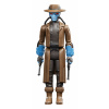 Hasbro Star Wars: The Book of Boba Fett Retro Collection - akčná figúrka - Cad Bane Hasbro Star Wars: The Book of Boba Fett Retro Collection - akčná figúrka - Cad Bane