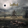 CD Lorna Shore: Immortal CD Lorna Shore: Immortal