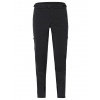 Vaude Minaki dlhé nohavice, pánske, čierne Zvoľte Variant: Me Minaki Pants, black, L Vaude Minaki dlhé nohavice, pánske, čierne Zvoľte Variant: Me Minaki Pants, black, L