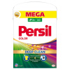PERSIL prášok 80PD Color BOX MEGA PERSIL prášok 80PD Color BOX MEGA