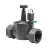 Elektromagnetický ventil Rain Rain RN 160 PLUS FC 24VAC - 6/4”F - PRO Elektromagnetický ventil Rain Rain RN 160 PLUS FC 24VAC - 6/4”F - PRO