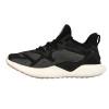 adidas alphabounce beyond w EUR 36 2/3 adidas alphabounce beyond w EUR 36 2/3