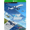Microsoft Flight Simulator Standard 40th Anniversary Edition - MS Store PC Microsoft Flight Simulator Standard 40th Anniversary Edition - MS Store PC