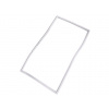 Magnetické tesnenie dverí chladničky C00868183 BEKO GRUNDIG ARCELIK Magnetické tesnenie dverí chladničky C00868183 BEKO GRUNDIG ARCELIK