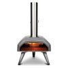 Ooni Karu 12 UU-P29400 trouba na pizzu Ooni Karu 12 UU-P29400 trouba na pizzu