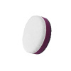 Zvizzer Doodle Woolpad White 55 mm Zvizzer Doodle Woolpad White 55 mm