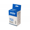 Wista 80001 700x28-47 AV Wista 80001 700x28-47 AV