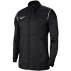Nike Y NK RPL PARK20 RN JKT W bv6904-010 Nike Y NK RPL PARK20 RN JKT W bv6904-010